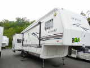 2000 Holiday Rambler Imperial